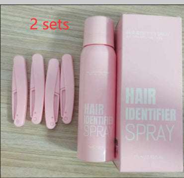 Spray Hidratante para Afeitado Facial – Protección y Cuidado de la Piel