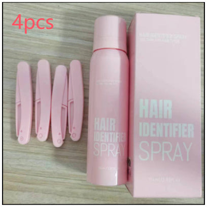 Spray Hidratante para Afeitado Facial – Protección y Cuidado de la Piel