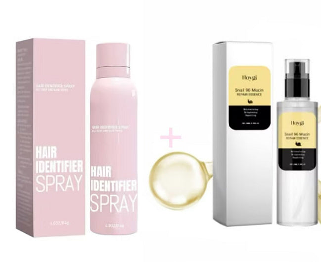 Spray Hidratante para Afeitado Facial – Protección y Cuidado de la Piel