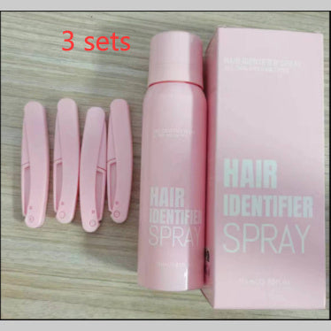 Spray Hidratante para Afeitado Facial – Protección y Cuidado de la Piel
