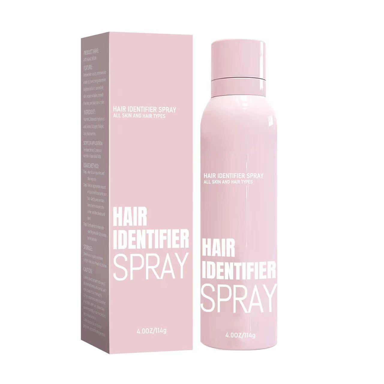 Spray Hidratante para Afeitado Facial – Protección y Cuidado de la Piel
