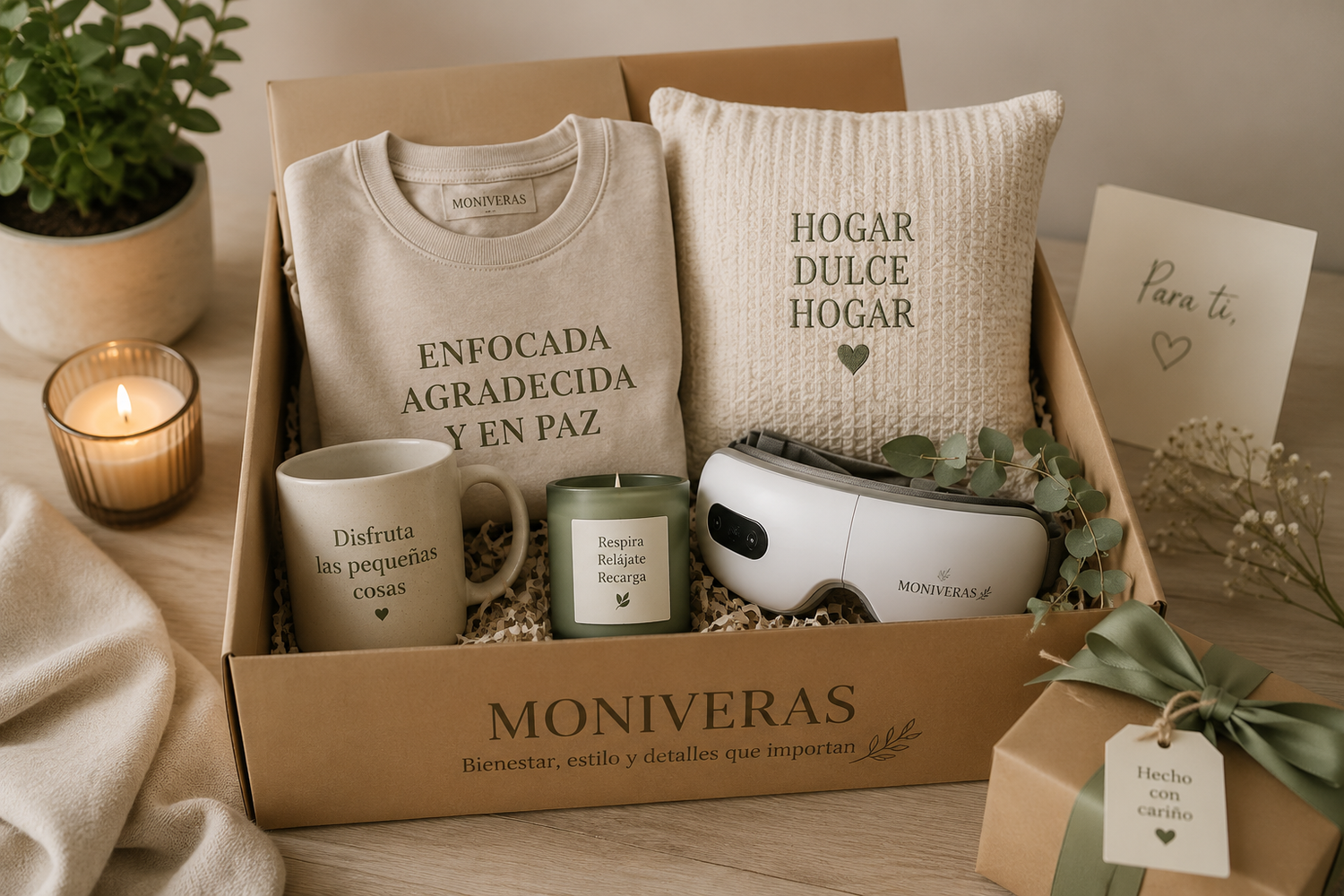 Regalos