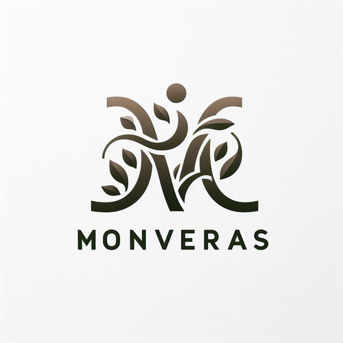 moniveras