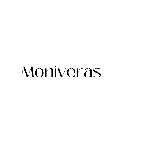 moniveras